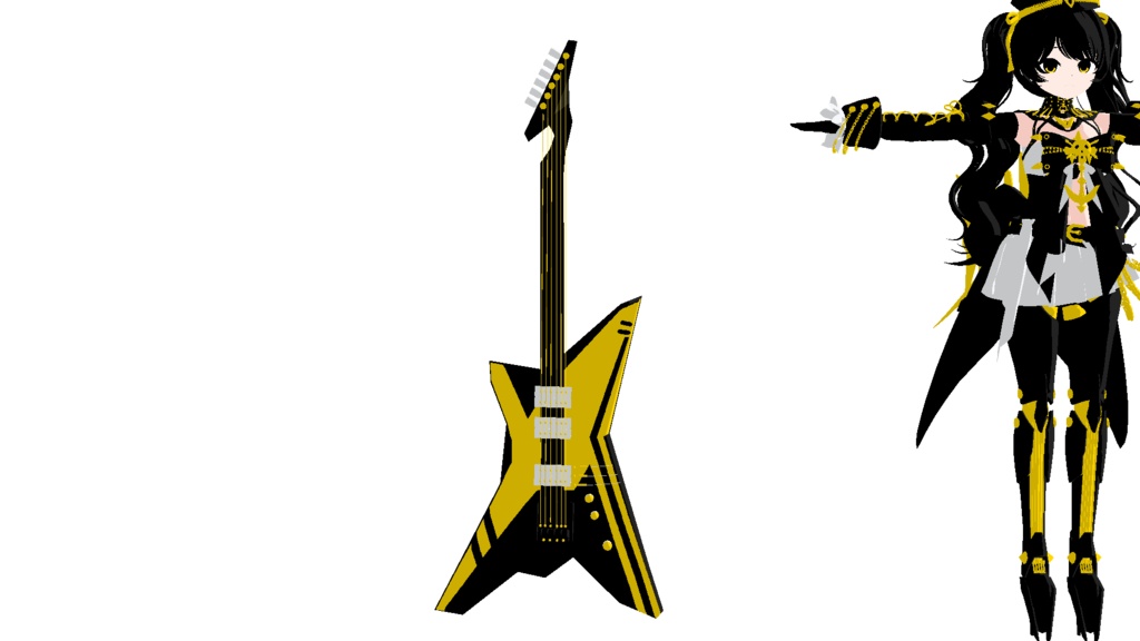 マヌカmanuka三渲二衣服纹理