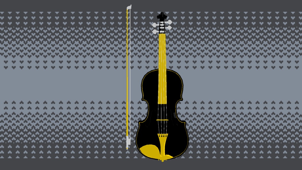 マヌカmanuka三渲二衣服纹理