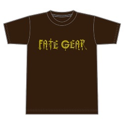 OZ -Rebellion- Tシャツ Sサイズ