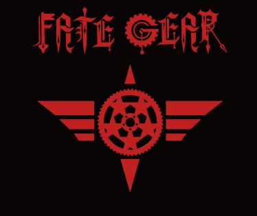 隊員ワークシャツ