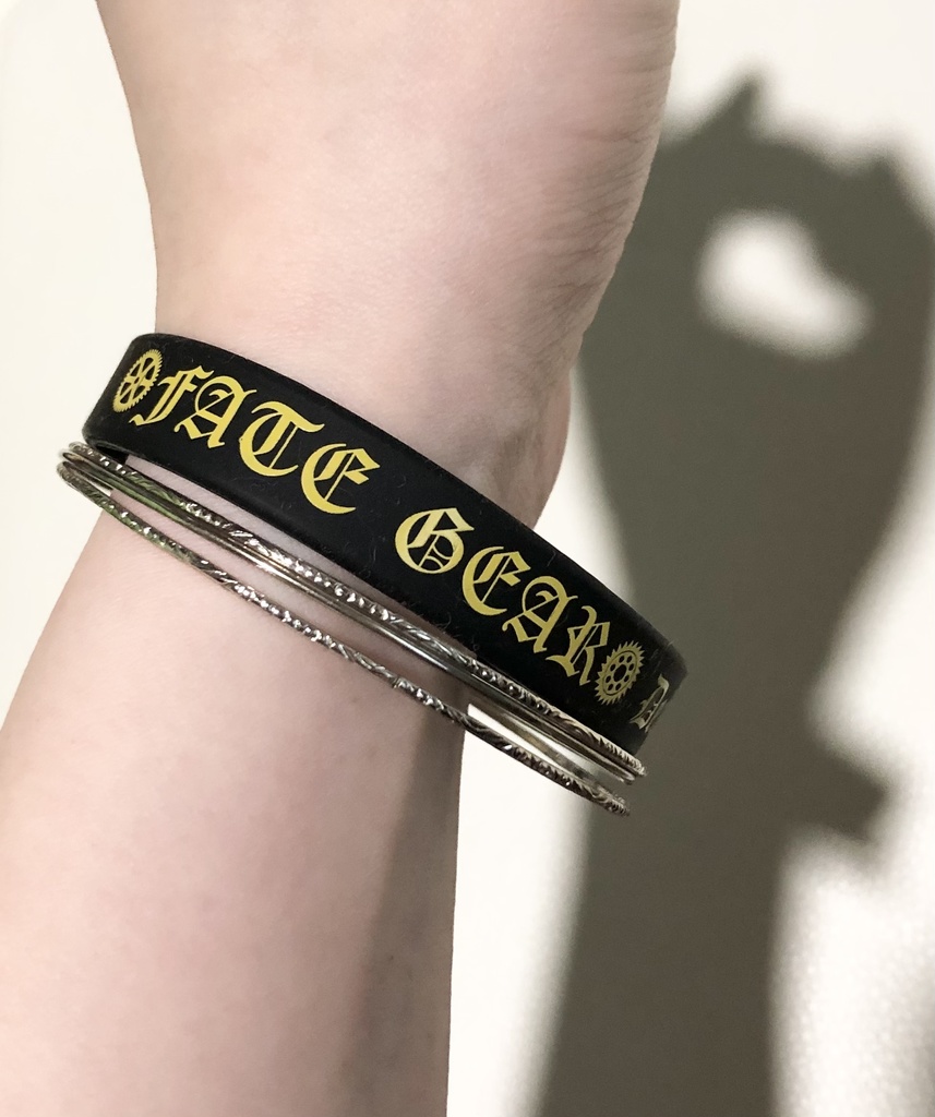 Deathless Memories 2023 豪華盤(CD+DVD)特典付き