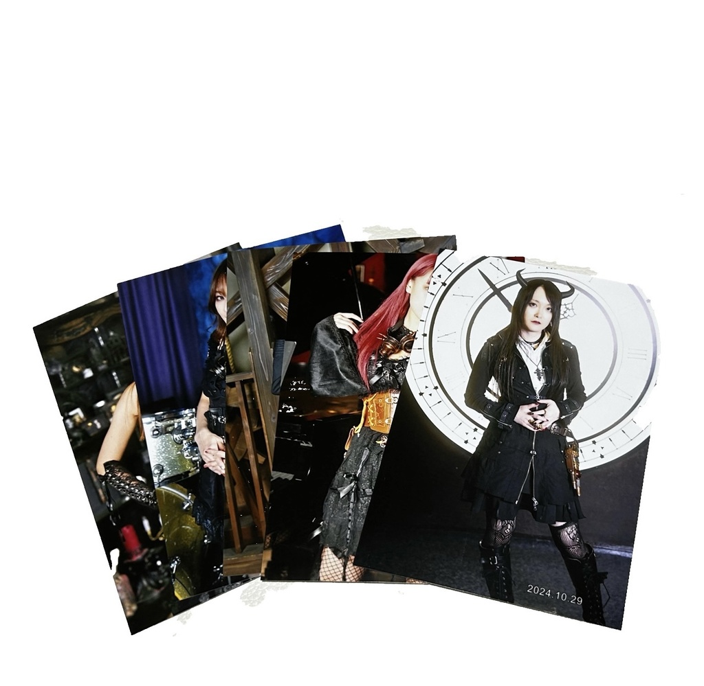 Kill the Shadow King DVD付き豪華盤【先着特典あり】