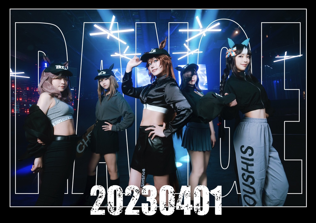 20230401-RANGE-