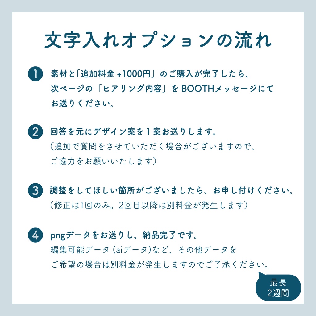 【背幅0〜15mm対応】A5/A6 同人誌表紙テンプレート(玉ぼけ)