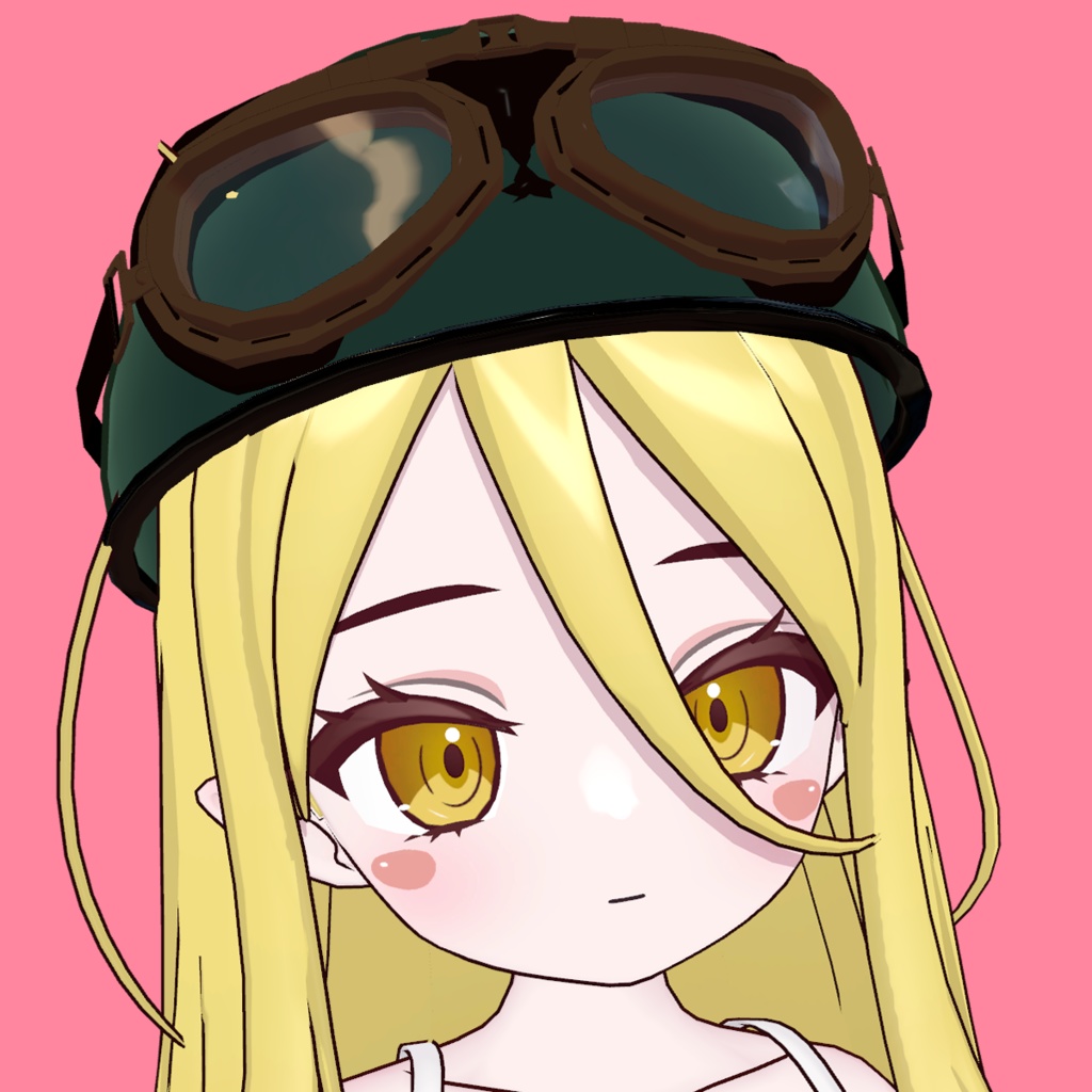 「Nochica -ノーチカ-」怪異の王の成れの果て おし~のうちのぶ なにかいいことあったらぱないのう