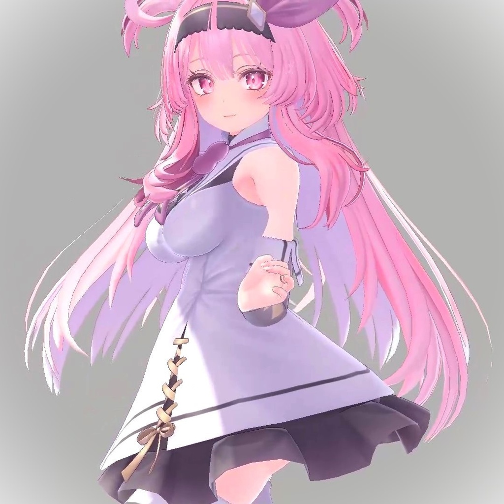 【Motion Animation】モーション アニメーション -ALLUse- Full Act Series 01 ver.2.0