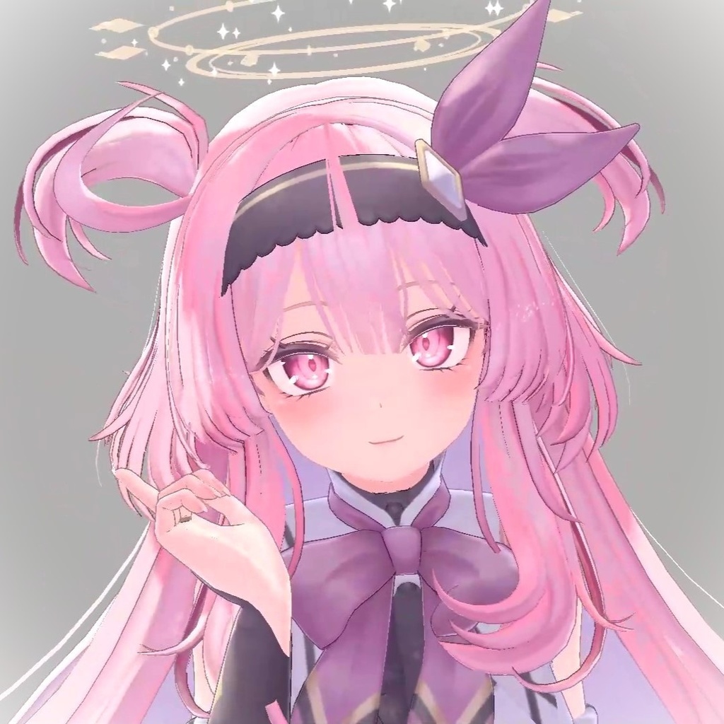 【Motion Animation】モーション アニメーション -Yoroshikune- Spot Act Series 01