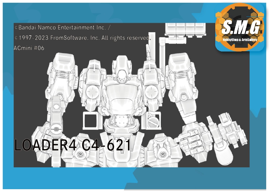 [ACmini]_LODER4_C4621