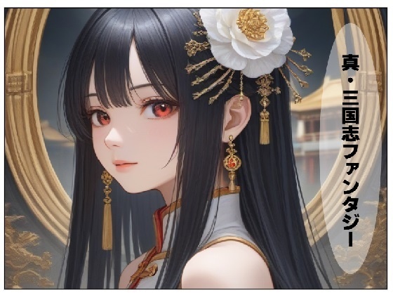 おまけ漫画セット