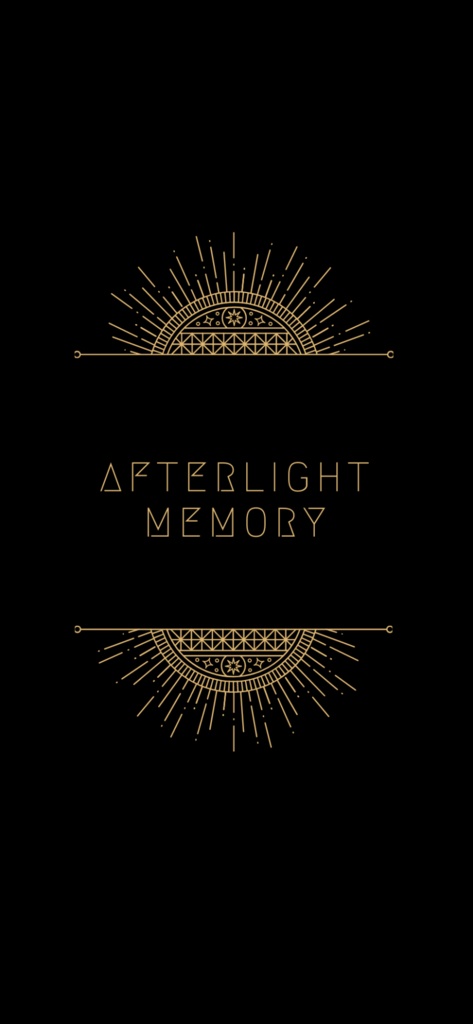 【再再販】Afterlight memory 偽装記憶喪失で第二王子に挑め！！！！！