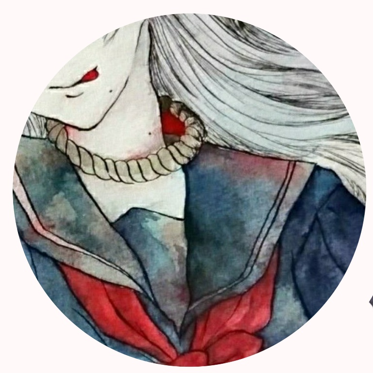 缶バッジ(首元)