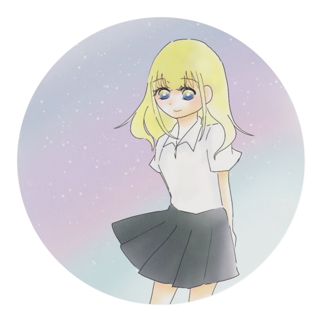 めちゃかわ♡マステ