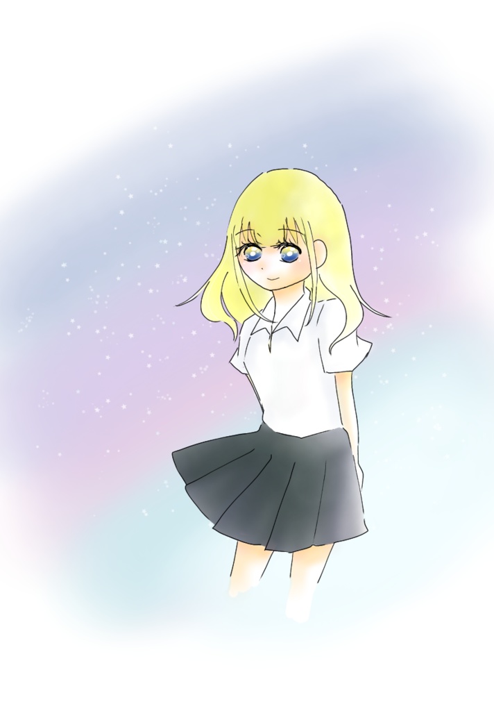 めちゃかわ♡マステ