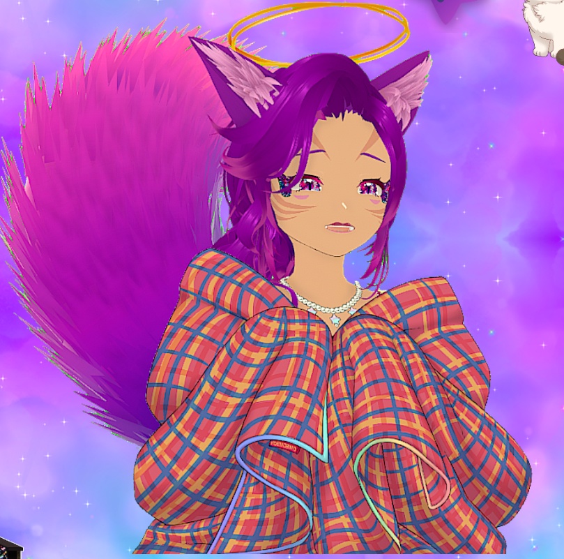 PanPlaid