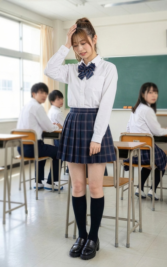 初めまして、音乃華音です。