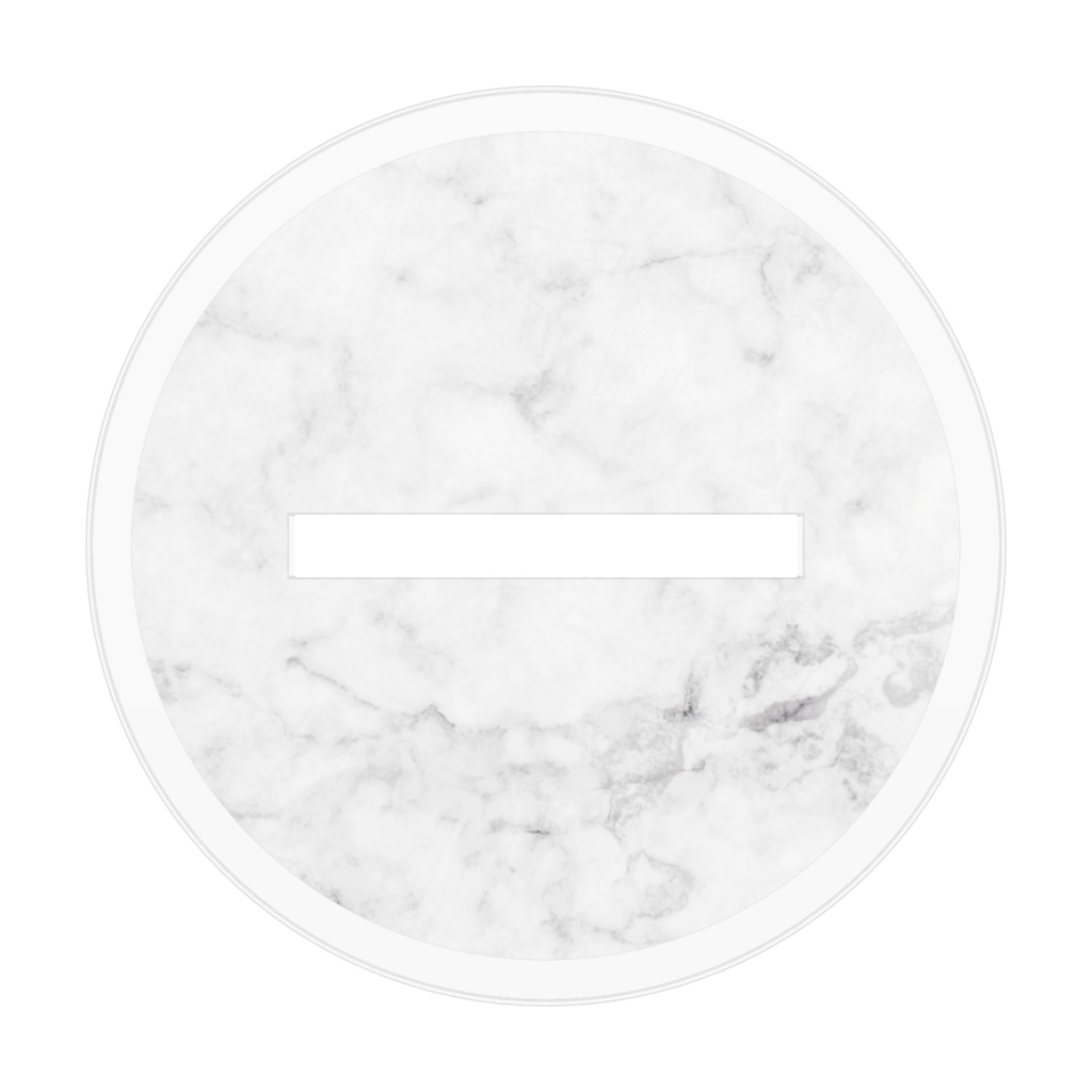音乃華音 オリジナルアクリルスタンド-青のギタリスト-【限定画像特典付き】