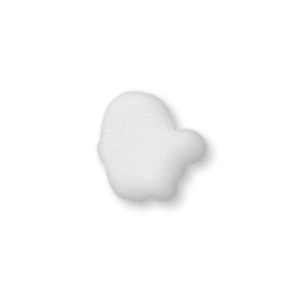 ~幸せを運ぶピンクの妖精さん~