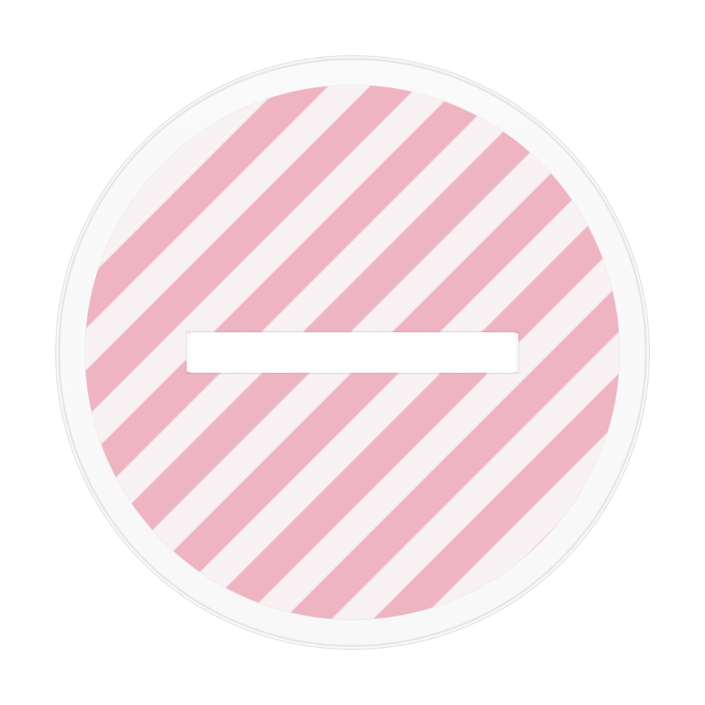 みろくちゃんアクスタ