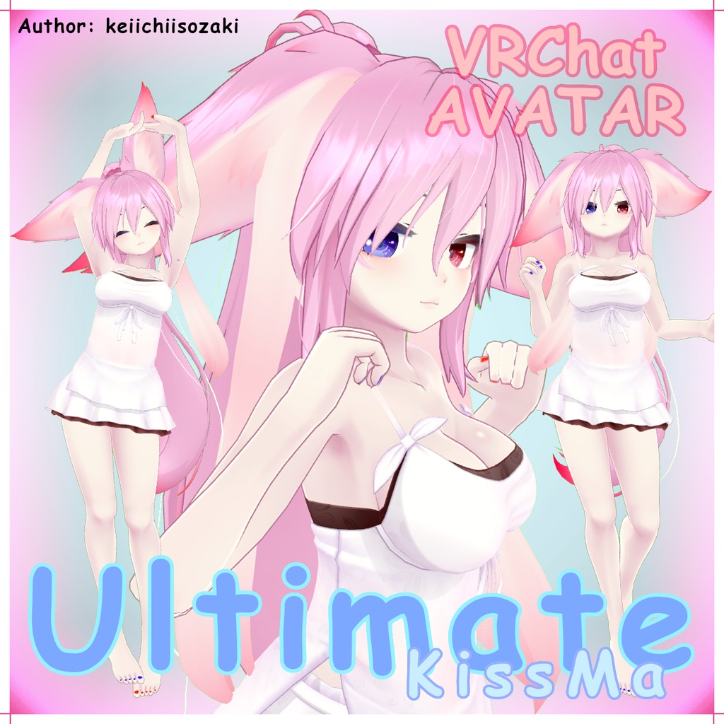 how to install vrchat skd
