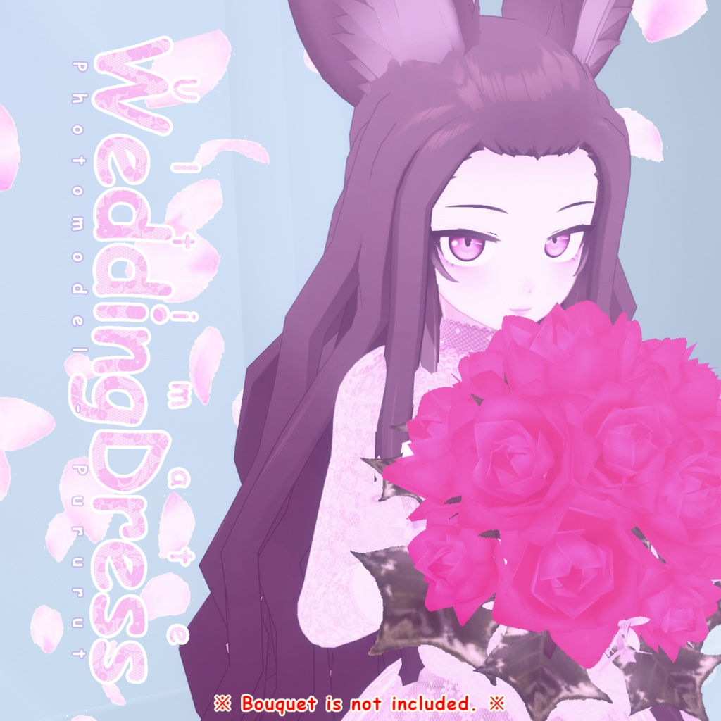 UltimateWeddingDress