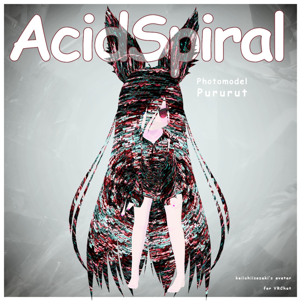 AcidSpiral