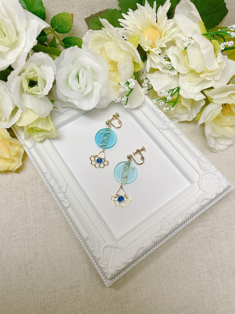 twst【寮服】イグニハイド