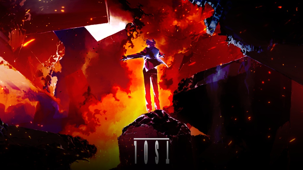 10_st
