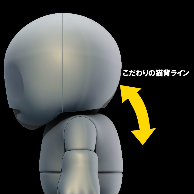 Chot_Fu (8bitStyle:A)