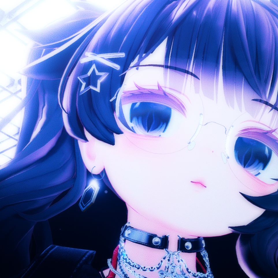 Silver Hexagon (improveVer)