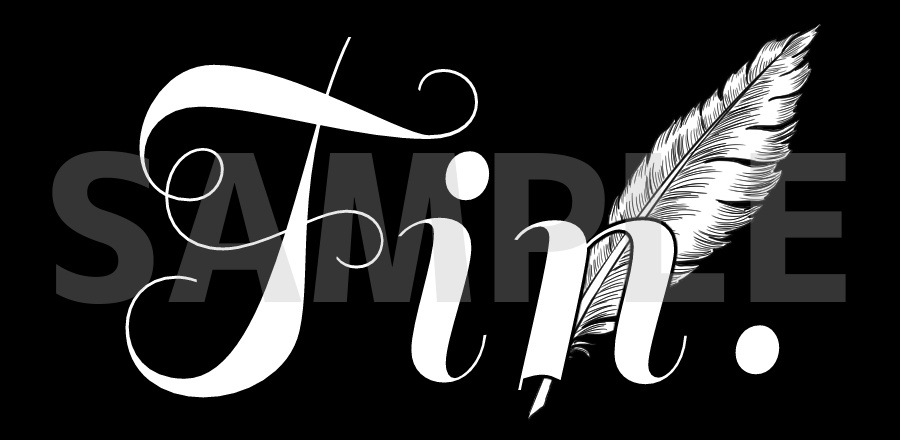 動く羽ペンFin_APNG