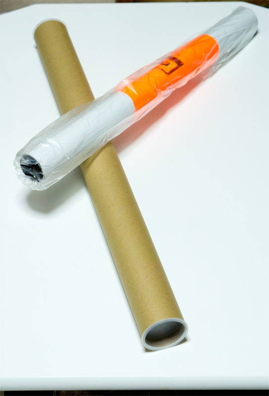 B2_poster001_savepoint