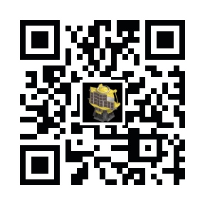 SLIM ペーパークラフト