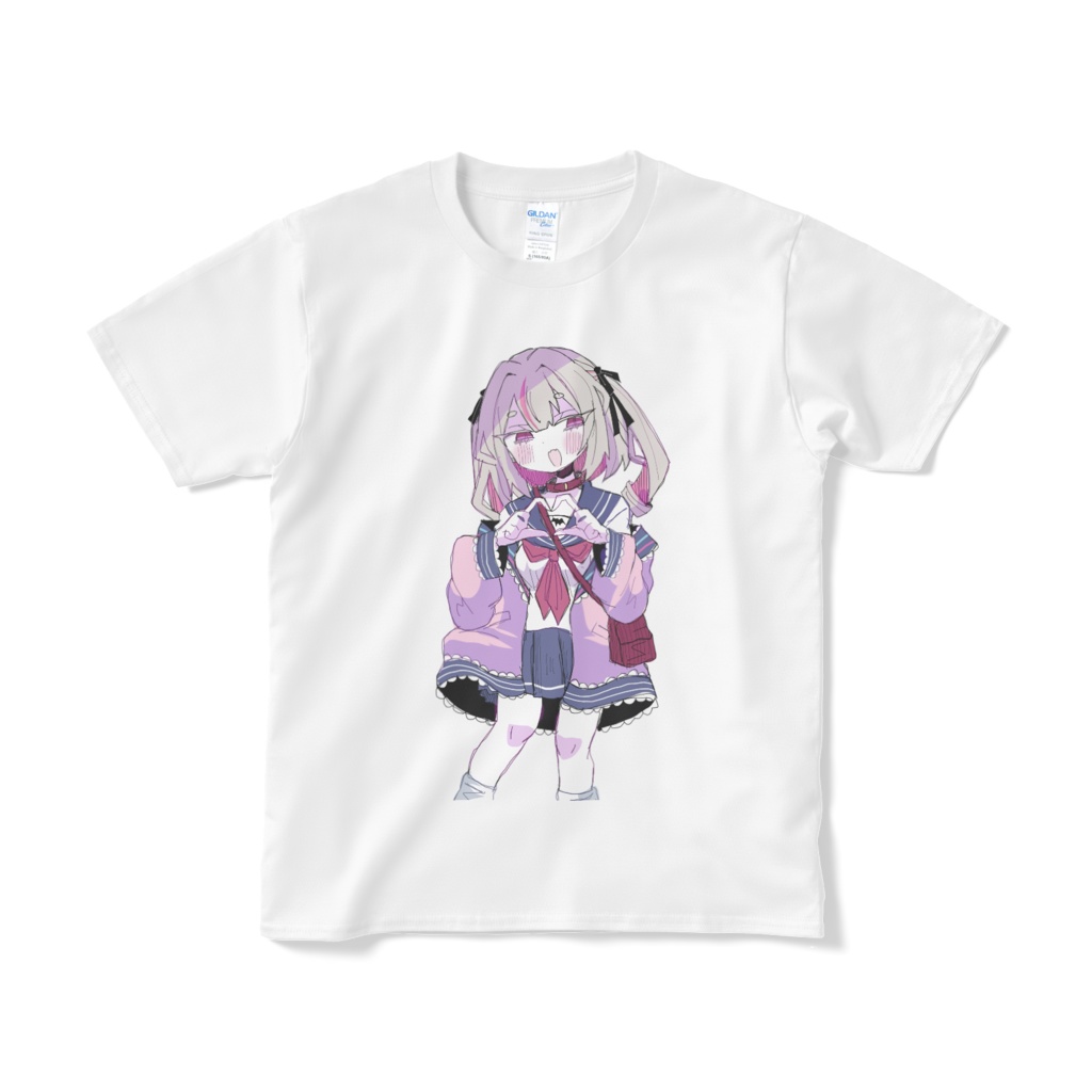 りりむT