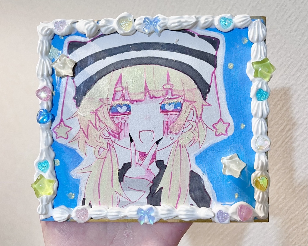 ★