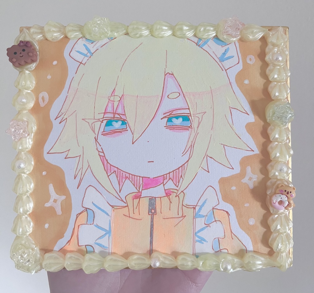 メイドコウ