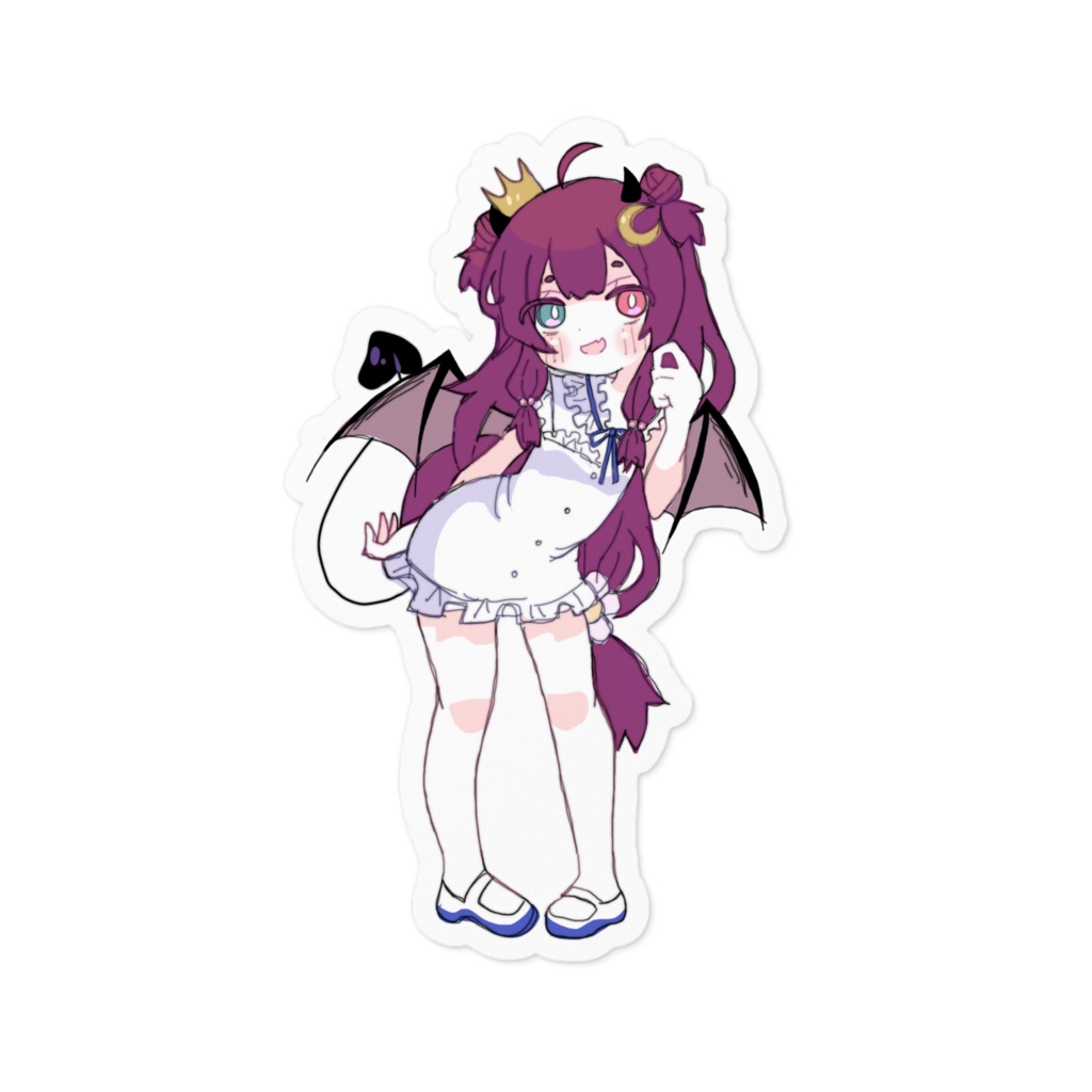 これでよぉ!
