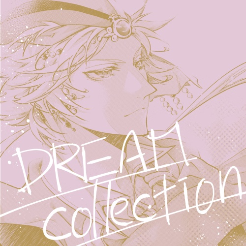 DREAM collection