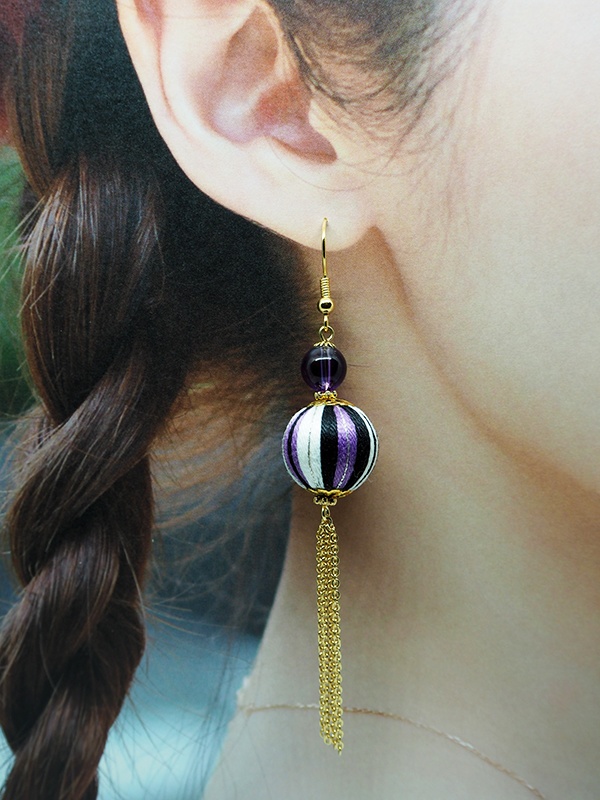 【呪術廻戦】 吉野順平 イメージアクセサリー J-01【販売終了】