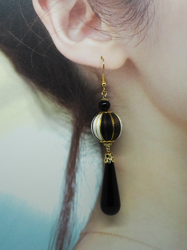 【呪術廻戦】夏油傑 イメージアクセサリー J-02【販売終了】