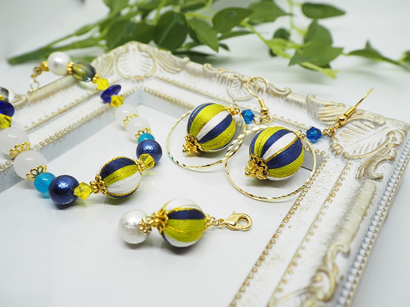 【文アル】志賀直哉　イメージアクセサリー【販売終了】