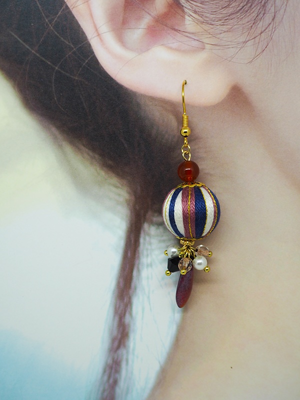 【呪術廻戦】両面宿儺 イメージアクセサリー J-20