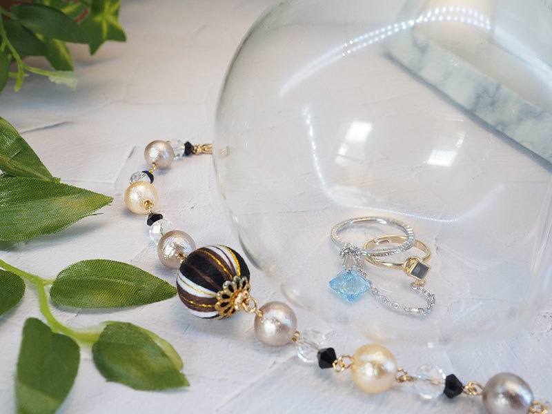 【呪術廻戦】五条 悟・夏油 傑 イメージリング J-46【販売終了】