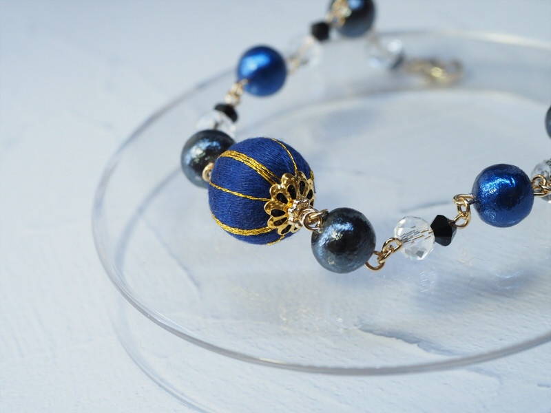 【呪術廻戦】伏黒甚爾 イメージアクセサリー J-75【販売終了】