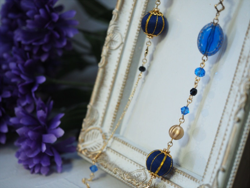 【呪術廻戦】伏黒甚爾 イメージアクセサリー J-75【販売終了】