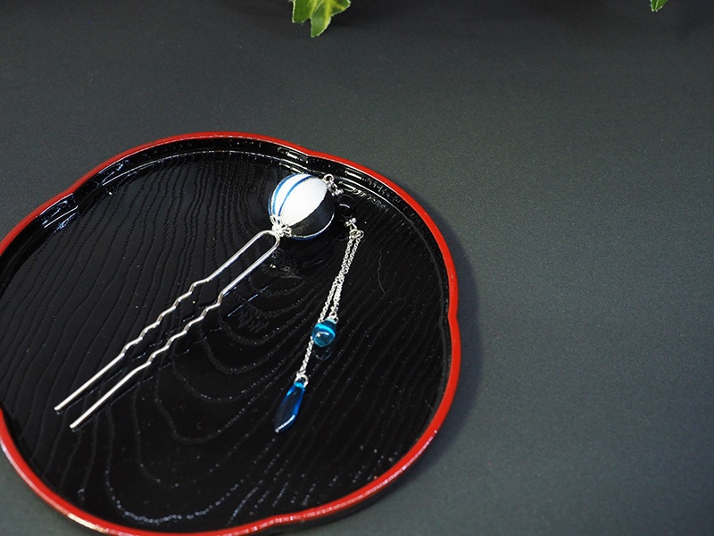 【呪術廻戦】2024イメージ福袋J-129【販売終了】