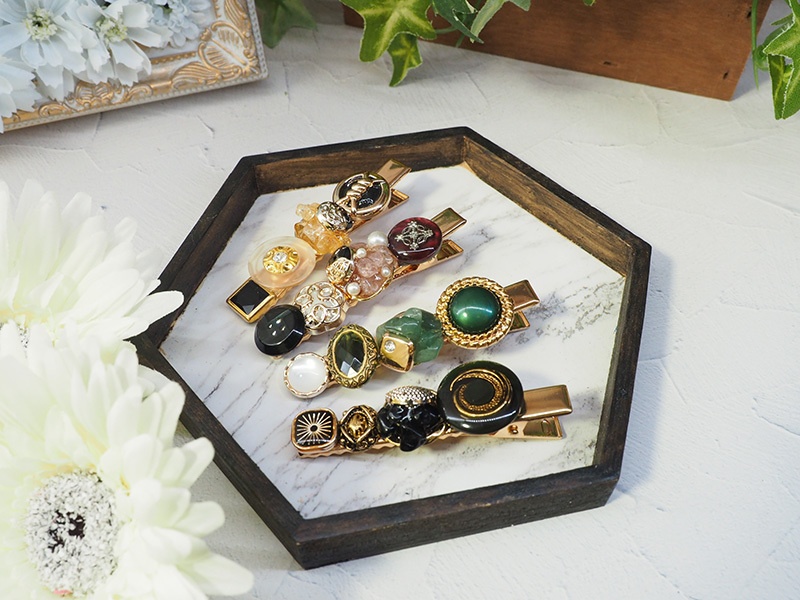 【呪術廻戦】2024イメージ福袋J-129【販売終了】