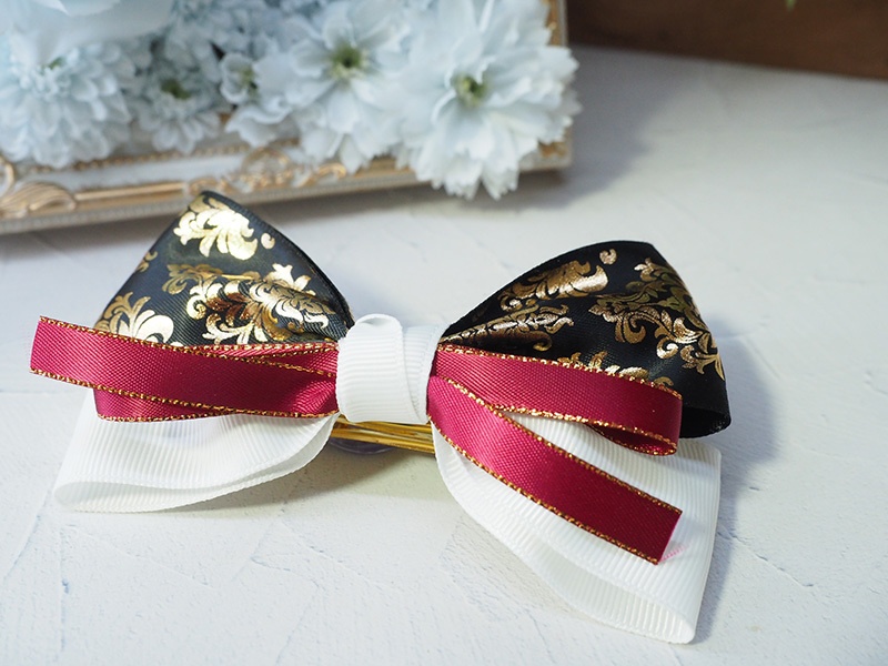 【呪術廻戦】2024イメージ福袋J-129【販売終了】