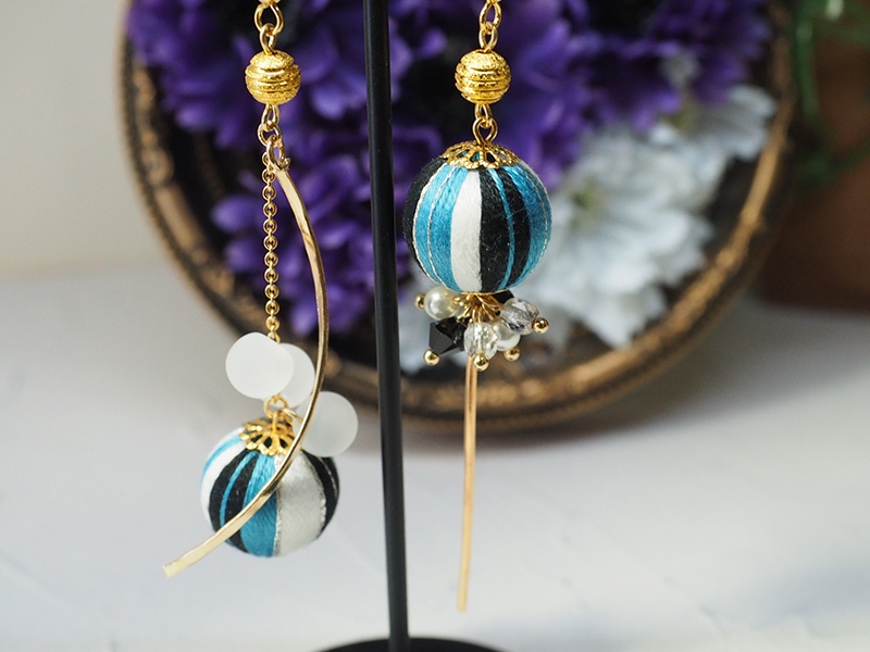 【呪術廻戦】2024イメージ福袋J-129【販売終了】