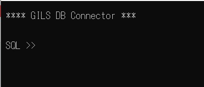 RSQL