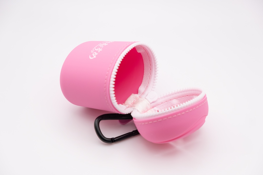 【うおむすめ】Posh